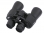 images/v/201208/13461459861_Binoculars (6).jpg